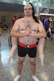 Goro is a fictional character from the mortal kombat fighting game series. Goro Mortal Kombat Simple English Wikipedia The Free Encyclopedia