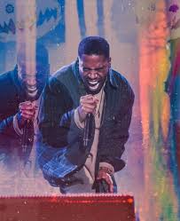 Pin By Tori On Kid Cudi In 2020 Kanye Kid Cudi Kid Cudi Vibes Art