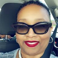 80+ "Cassandra Grimes" profiles