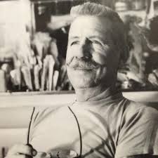 Old Ironside Tattoo (@oldironsidetat)