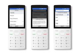 We don't have any change log information yet for version 95.0.150 of côc côc browser. Wikipedia For Kaios Mediawiki