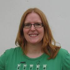 This Week's Concert -- Burlington Iowa Municipal Band