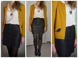 Voir plus d'idées sur le thème tricot et crochet, tricot, tricot gratuit. Epingle Sur Mode