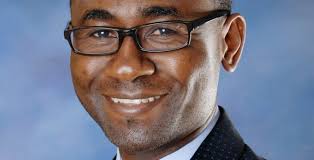 Kyle Wortman, Author at Summit Talent Group