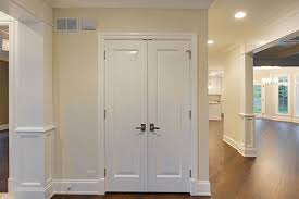 I have kwikset punch pad deadbolt. Custom Interior Doors In Chicago Illinois Glenview Haus Showroom In Chicagoland Il Glenview Doors
