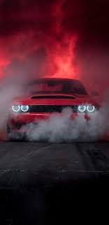 We did not find results for: 4k Ultra Hd Cars Wallpapers For Android And Iphone Car Wallpapers Car Backgrounds Car Gadgets