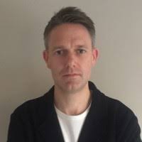 Alex Rogerson Email & Phone Number