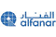 Alfanar