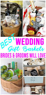 Design ideas and inspiration shop this gift guide for the new home shop this gift guide price ($) any price under $10 $10 to $25. Best Wedding Gift Baskets Diy Wedding Gift Basket Ideas For Bride And Groom Couples Creative Unique