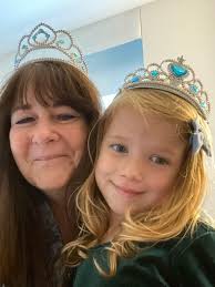 First timers' successful disney world trip with kids