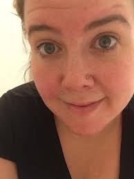 My first free session is complete!! I think I did okay!