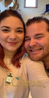 Renee Lynn Keith and Sean Murphy Pick's Wedding Website