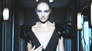 Candice and her fiance's second son was born at home in brazil. Max Factor Makeup Presents Excess Mascara Video Featuring Candice Swanepoel Youtube