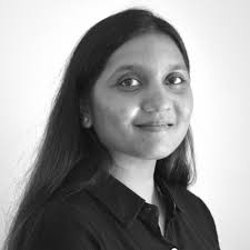 Our Atlanta office has openings! Please reach out if interested in any of  these roles.