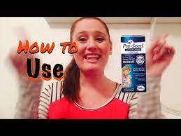 But i will definatley use it when we are trying for #2. Using Preseed Lubricant Trying To Conceive Youtube