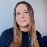 1600+ "Nadia _" profiles