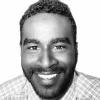 Bard Graduate Programs in Sustainability Alumni/ae Lookbook 2022 by Bard  College