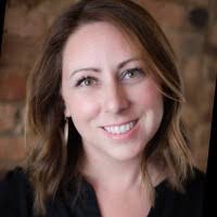 70+ "Joanna Bowman" profiles