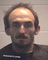 DILLS CHRISTOPHER SCOTT 10/29/2022