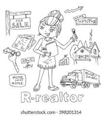Industries encouragement (approved product) (r & r medical and welding supplies services bahamas ltd.) order 2013 : Professions Realtor Alphabetical Order Cartoon Hand Stock Vector Royalty Free 398201314 Shutterstock