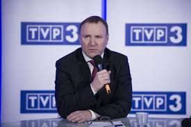 13 posterunek wszystkie odcinki na 13posterunek przez serialek. Tvp Inwestuje W Osrodki Regionalne Od Kwietnia Zmiany W Ramowce Tvp3