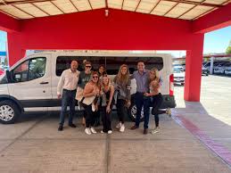 Also we are conveniently located in front of the los cabos international airport in the peaceful town of san jose del cabo in the southern tip of the baja. Cactus Rent A Car Cabo San Lucas Los Cabos Guide