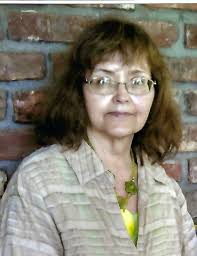 Obituary information for Priscilla Yearout Wolfe