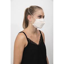 Seuls les masques de catégorie 1 sont autorisés dans les espaces clos et extérieurs (cour de recréation, trajet vers les bus, etc) pour les adultes dès 11 ans. Lot De 5 Masques Barrieres Categorie 1 Adulte Achetez Grand Nancy