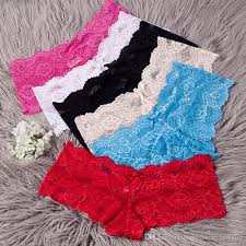 (4) precio en oferta 25,86 €. Ropa Interior Encaje Rojo Free Shipping Off66 In Stock