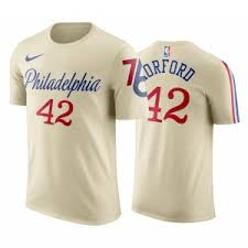 4.0 out of 5 stars 2. Al Horford T Shirt 76ers Jersey 76ers Store 76ersjersey Shop