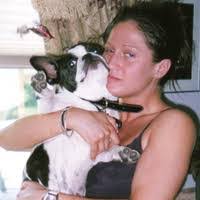 Alan Vertucci's Instagram, Twitter & Facebook