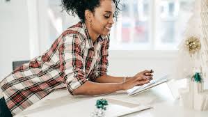 They will not work with delivery services who cannot specify a participating merchant's point of sale system (e.g. How To Get Discount Gift Cards With Your Credit Card
