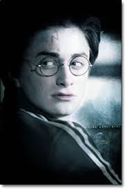 Harry Potter ve Azkaban Tutsağı