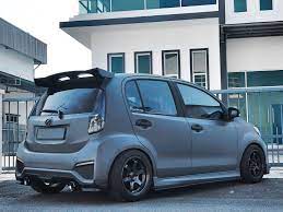 Initial d decal pack decals 4 stickers anime jdm tofu shop akina speed stars. Myvi Jdm Decals Buy Universal Car Front Rear Window Sun Visor Windshield Windscreen Logo Graphic Banner Decal Sticker Jalapenos Decals Gives You Opportunity To Dress It Up With Quality And