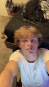 i feel sick bru #fypage