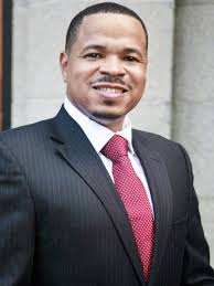 What a Purzycki administration might look like