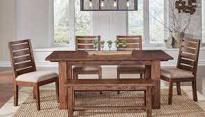 Dining room tables and chairs big lots. Big Lot Furniture Wild Country Fine Arts