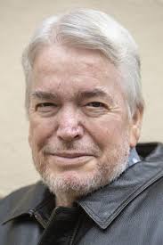 Columnist David Rooks dies at age 63