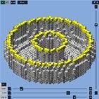 Nov 09, 2021 · 2d maze generator email protected 使遊戲的變化性提升. Plotz Interactive Web Based Sphere Schematic Generator R Minecraft