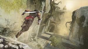 Sep 02, 2012 · free unlockable costume in prince of persia: Prince Of Persia The Forgotten Sands Review Wii Nintendo Life