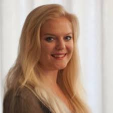 Nieuws: Francis Wamsteeker aan de slag als Insurance Manager bij Dura  Vermeer Groep