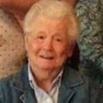 Obituary, Visitation & Funeral Information