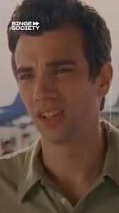 She's out of my league: got a little bit too excited