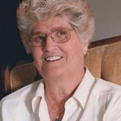 Buckler Family Obituaries