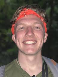 USG executive board candidates speak