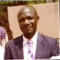 Daniel Pever's Instagram, Twitter & Facebook