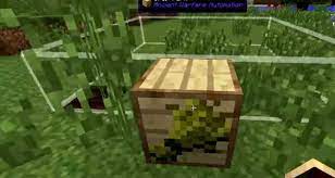 I first did a spotlight on ancient warfare 2 by shadowmage4513 back in october of 2015, it's been updated to 1.12.2 and a few new features added, so time to. Ancient Warfare 2 Mod 1 17 1 1 16 5 1 15 2 1 14 4 Minecraft