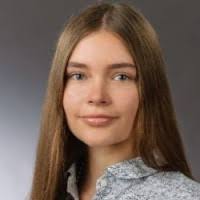 300+ "Brosche" profiles