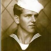 Babula Family Obituaries