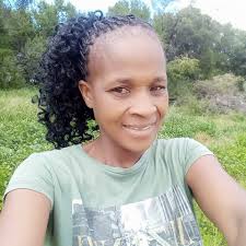 Why can't good single people find each other?